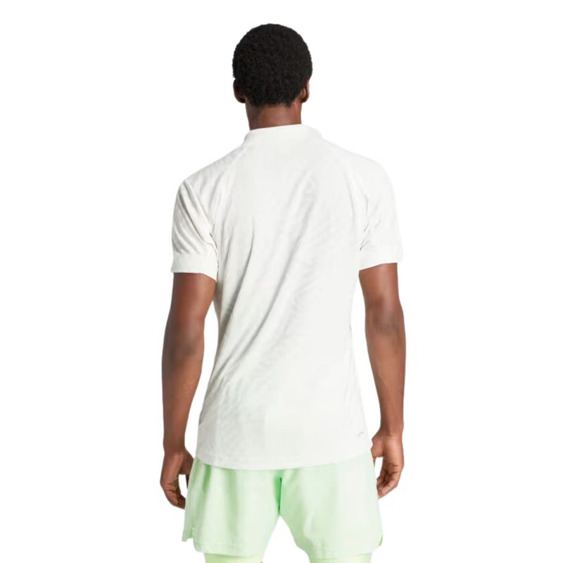 polo-adidas-freelift-pro-masculina-branca