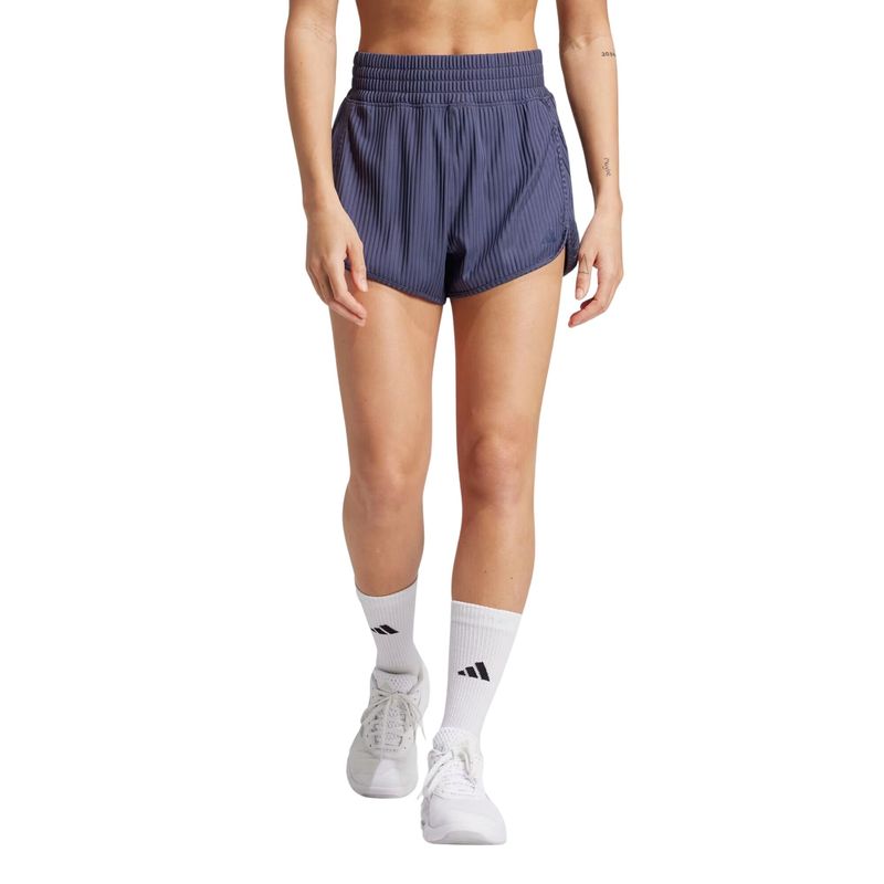 shorts-adidas-treino-pacer-all-gym-feminino-azul