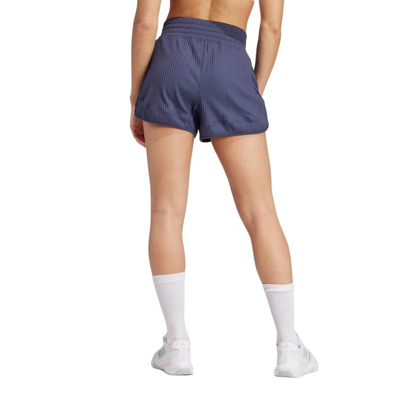 shorts-adidas-treino-pacer-all-gym-feminino-azul