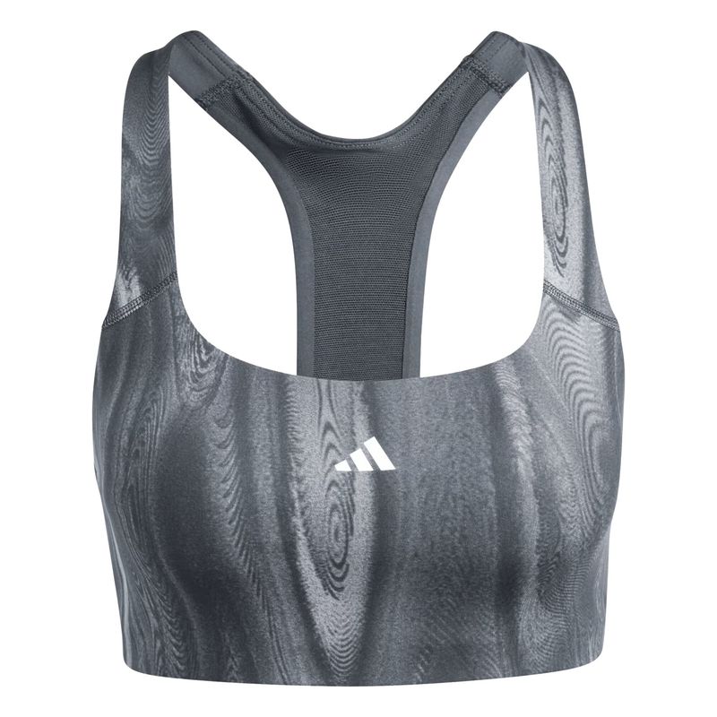 top-adidas-power-impac-suporte-medio-feminino-preto-mesclado