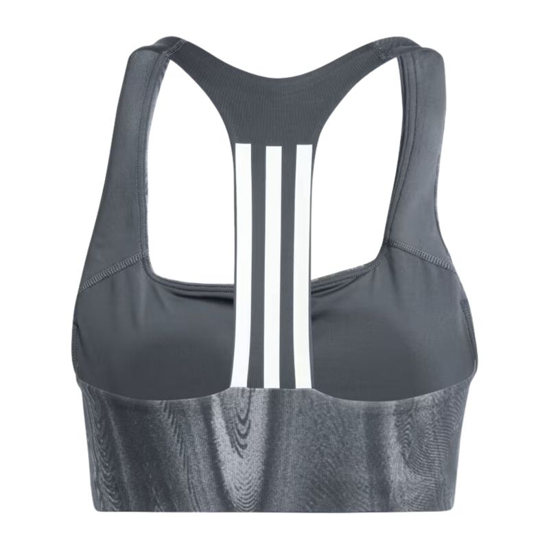 top-adidas-power-impac-suporte-medio-feminino-preto-mesclado