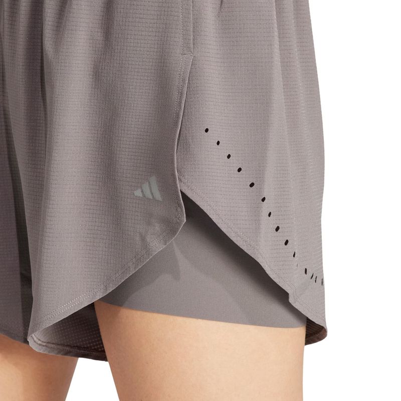 shorts-adidas-designed-hiit-2in1-feminina-cinza