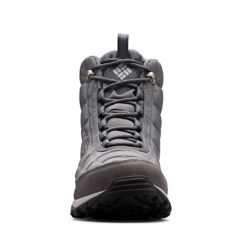 bota-columbia-firecamp-masculina-cinza