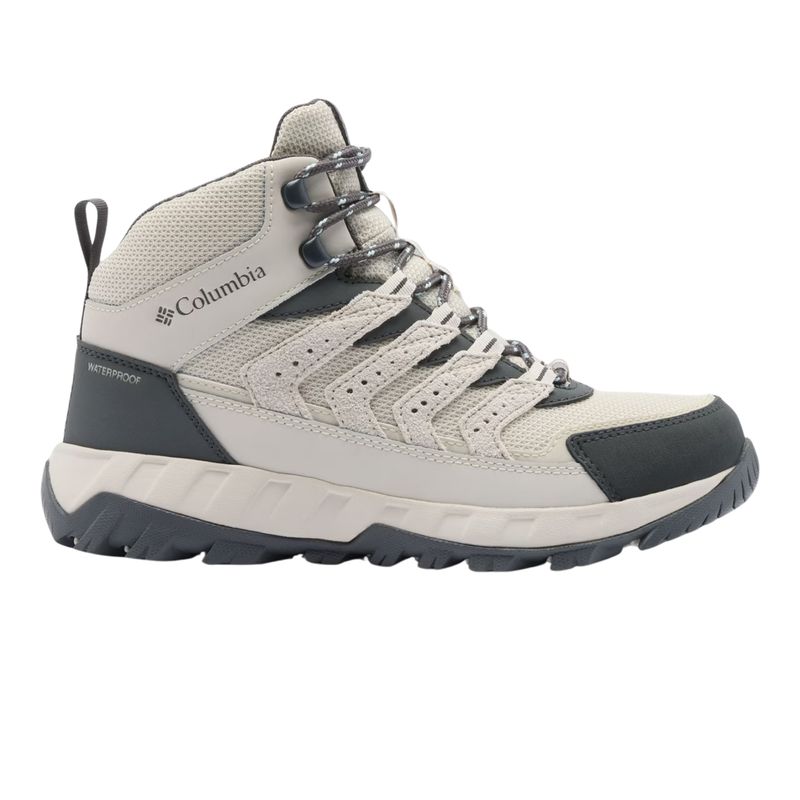 bota-columbia-strata-trail-mid-feminina-cinza