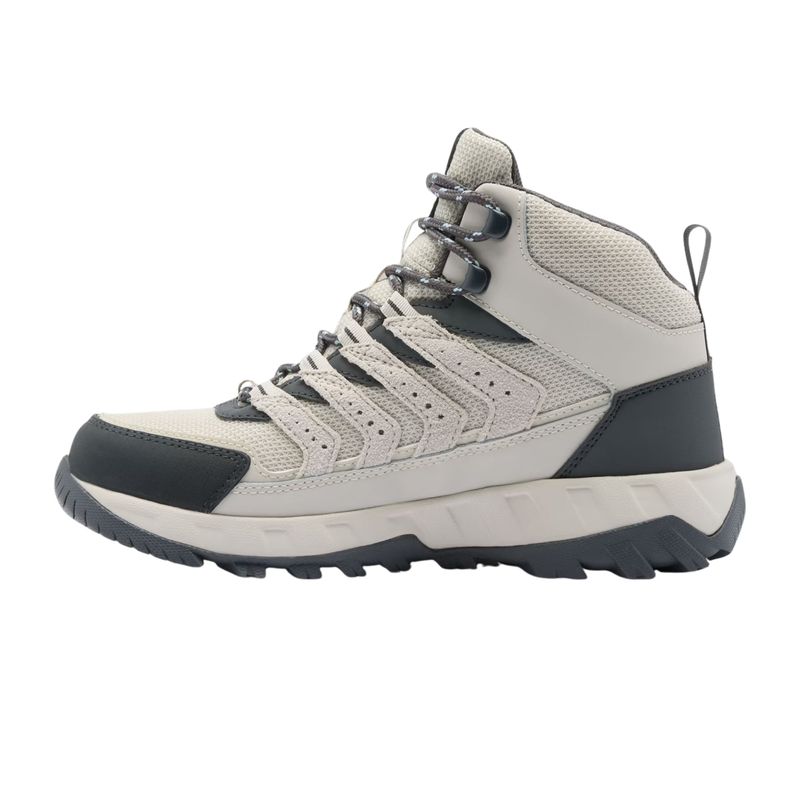 bota-columbia-strata-trail-mid-feminina-cinza
