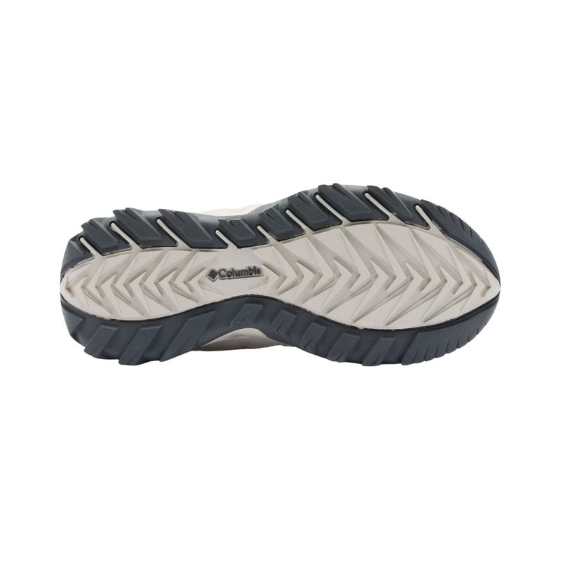 bota-columbia-strata-trail-mid-feminina-cinza