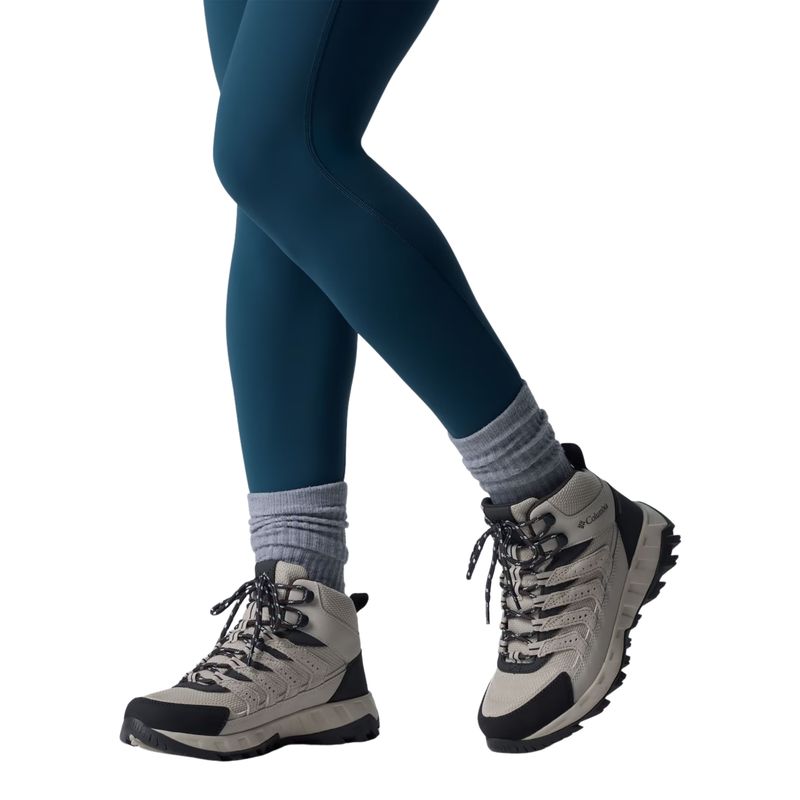 bota-columbia-strata-trail-mid-feminina-cinza