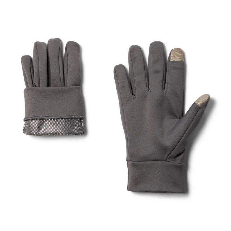 luva-columbia-omni-heat-touch-masculina-cinza