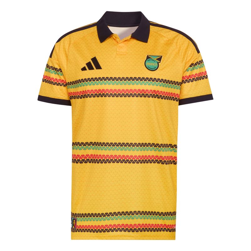 camisa-jamaica-i-26-adidas-bob-marley-masculina-dourada