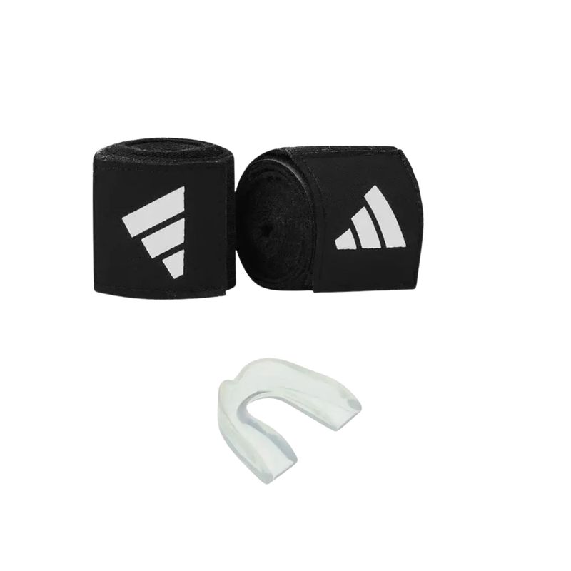 kit-luva-de-boxe-adidas-hybrid-80-unissex-preta-branca