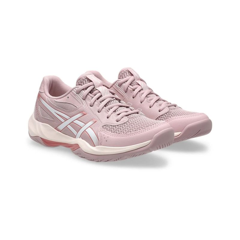 tênis-asics-gel-rocket-12-feminino-rosa