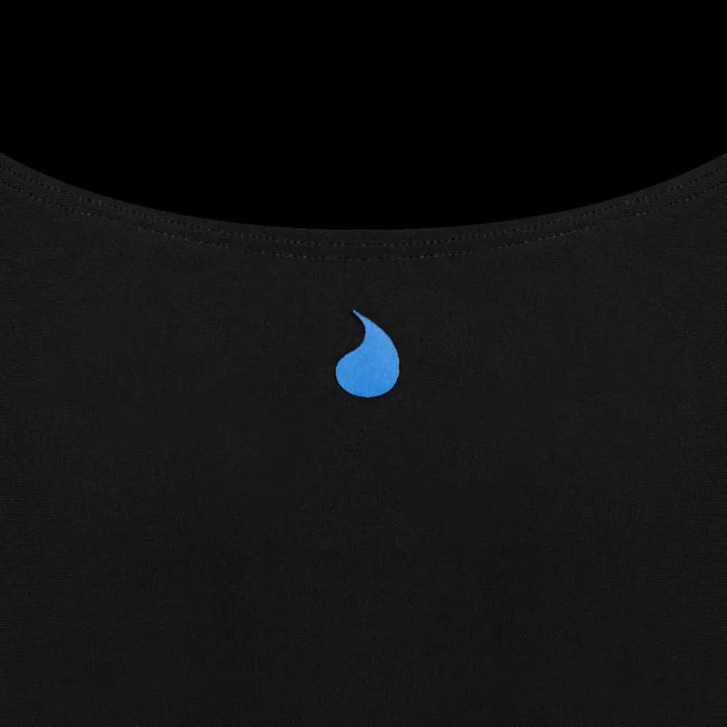 maio-mormaii-absorvente-menstrual-feminino-preto