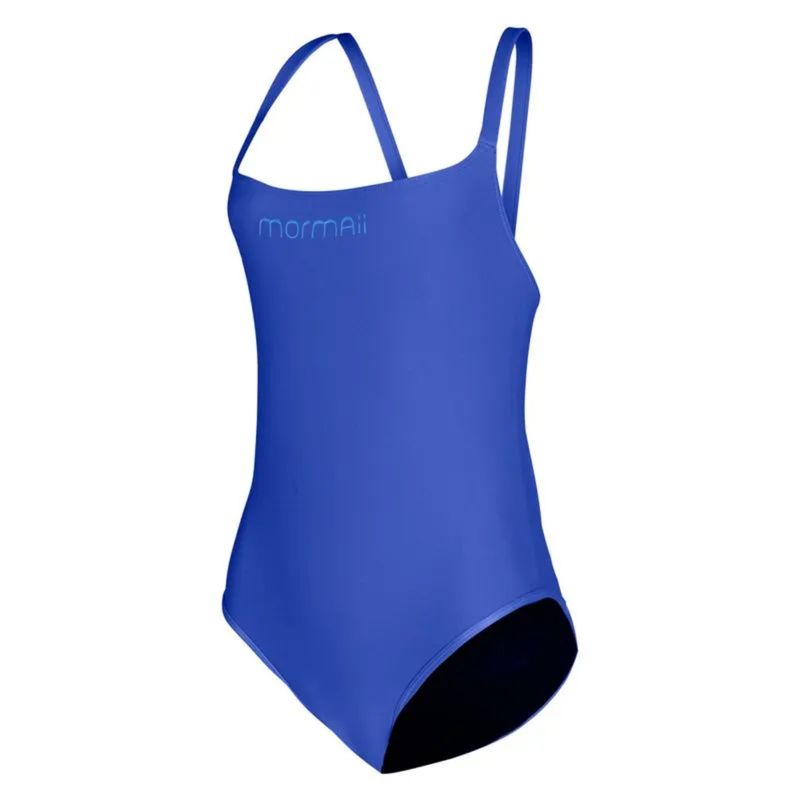 maio-mormaii-absorvente-menstrual-feminino-azul