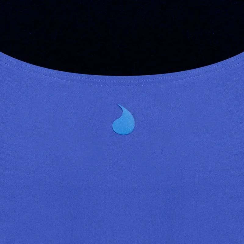 maio-mormaii-absorvente-menstrual-feminino-azul