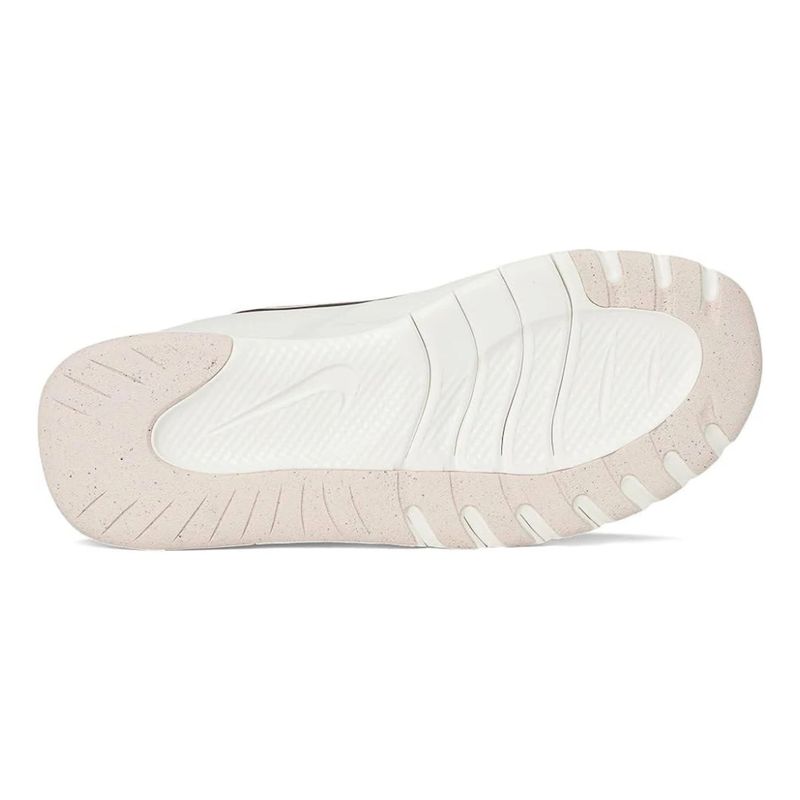 tenis-nike-flex-train-feminino-rosa-claro