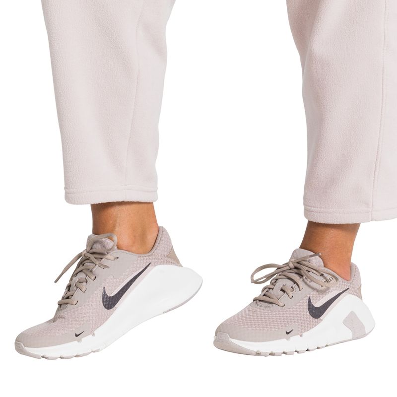 tenis-nike-flex-train-feminino-rosa-claro