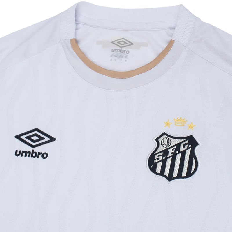 camisa-santos-i-26-27-umbro-infantil-branca