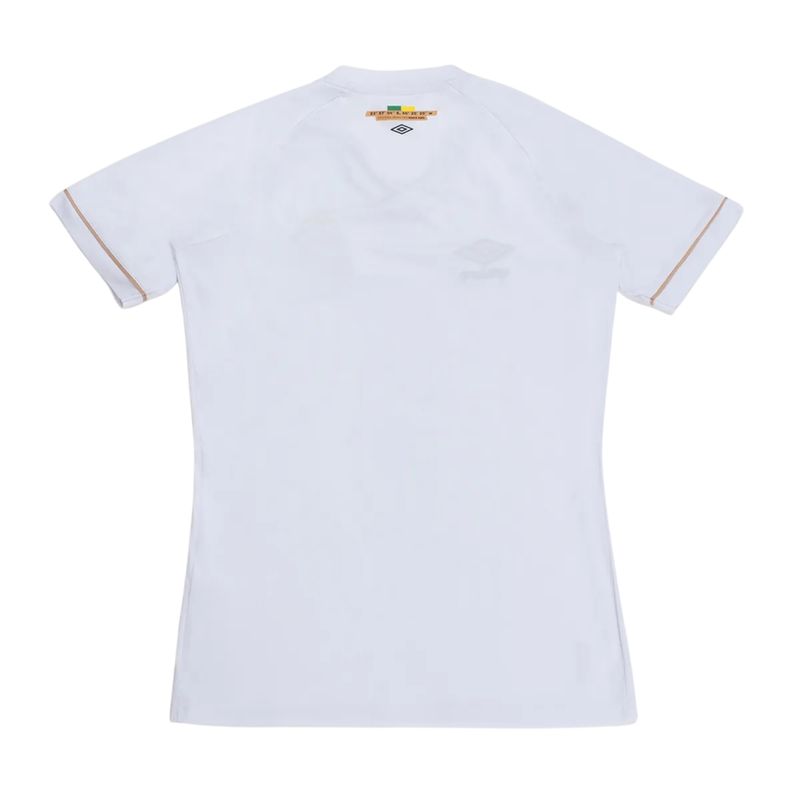 camisa-santos-i-26-27-umbro-feminina-branca