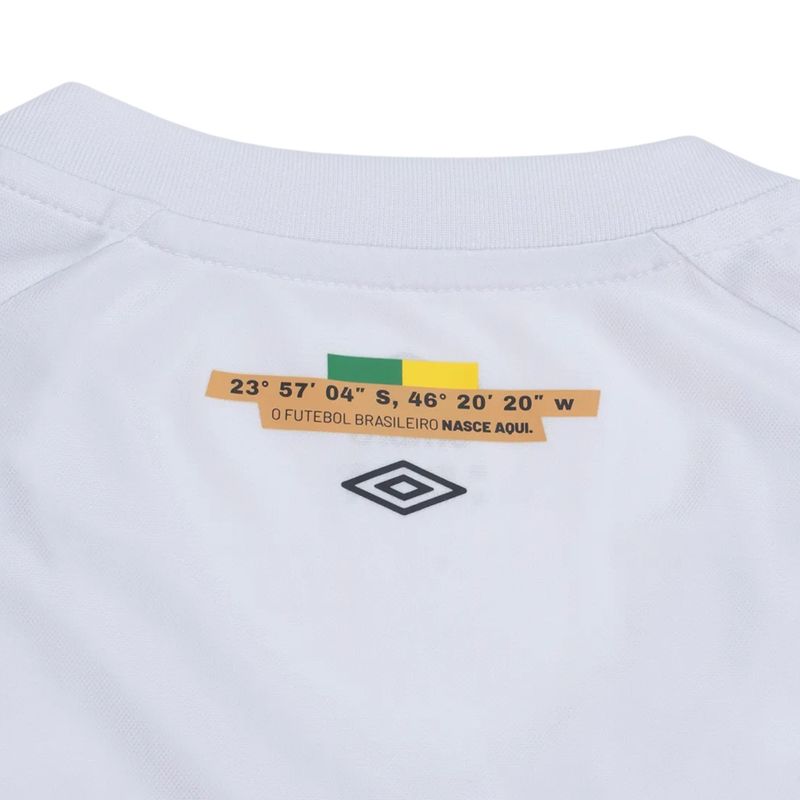 camisa-santos-i-26-27-umbro-feminina-branca