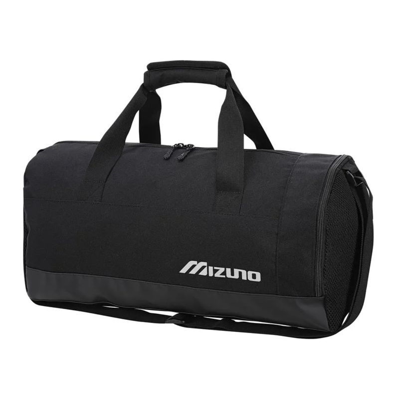 mala-mizuno-gym-treino-25l-unissex-preta