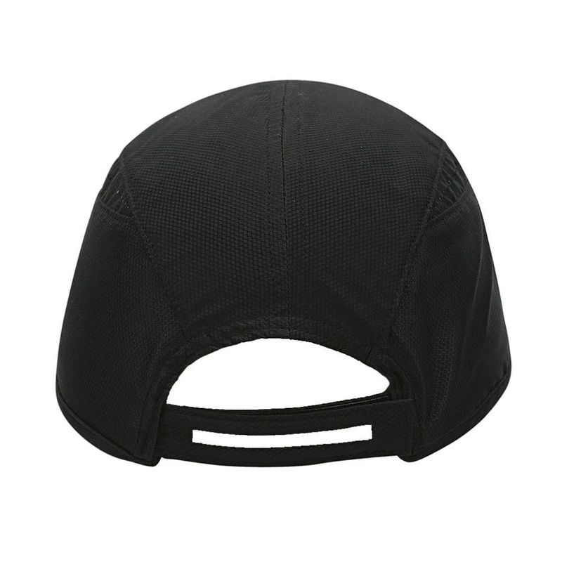 boné-mizuno-run-sky-unissex-preto