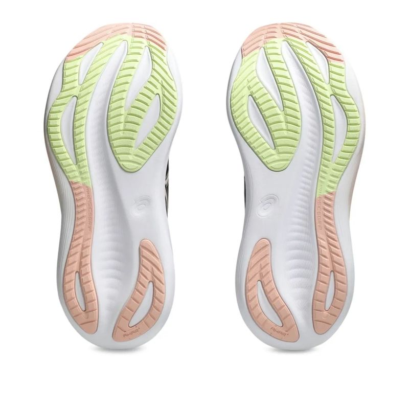 tênis-asics-gel-nimbus-27-feminino-preto-rosa