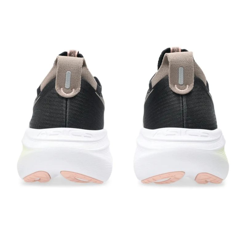 tênis-asics-gel-nimbus-27-feminino-preto-rosa