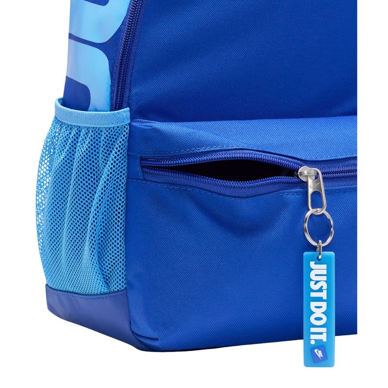mochila-nike-brasília-mini-jdi-11l-infantil-azul