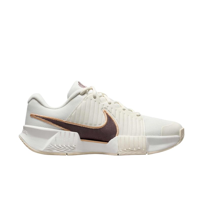 tênis-nike-zoom-gp-challenge-pro-quadra-rápida-feminino-branco