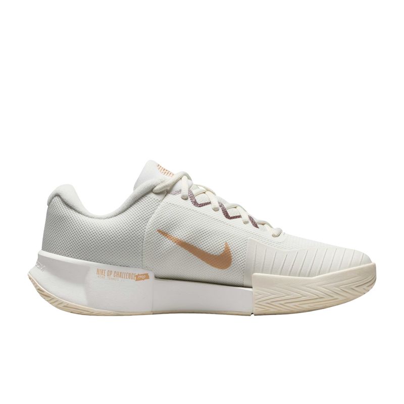 tênis-nike-zoom-gp-challenge-pro-quadra-rápida-feminino-branco