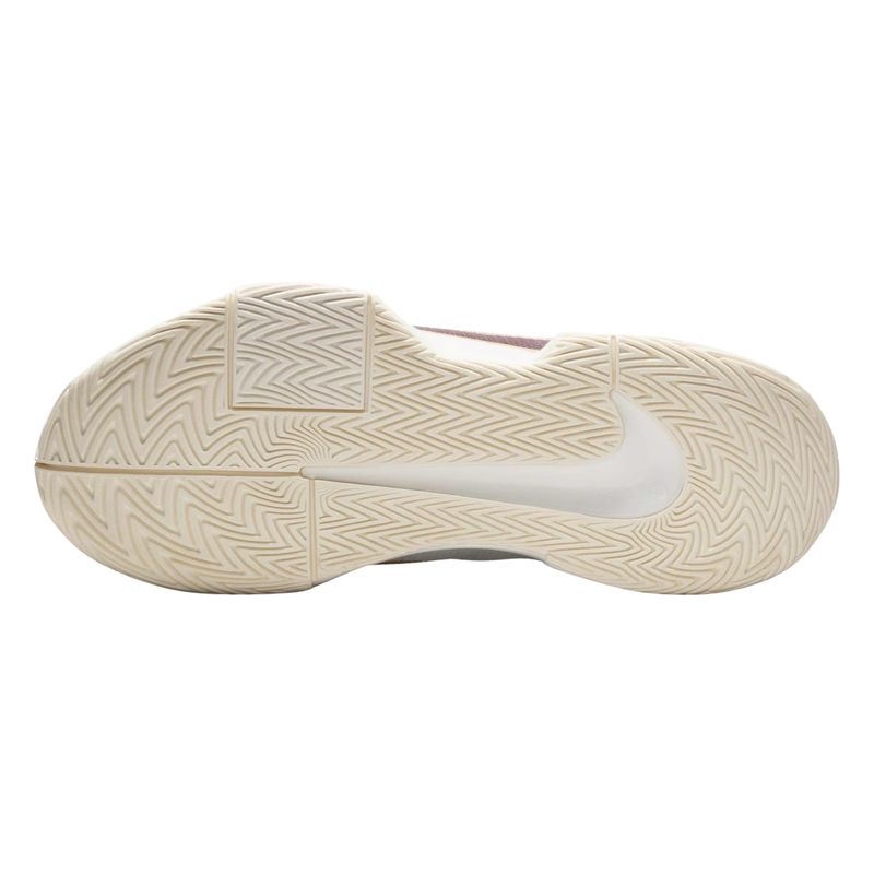 tênis-nike-zoom-gp-challenge-pro-quadra-rápida-feminino-branco