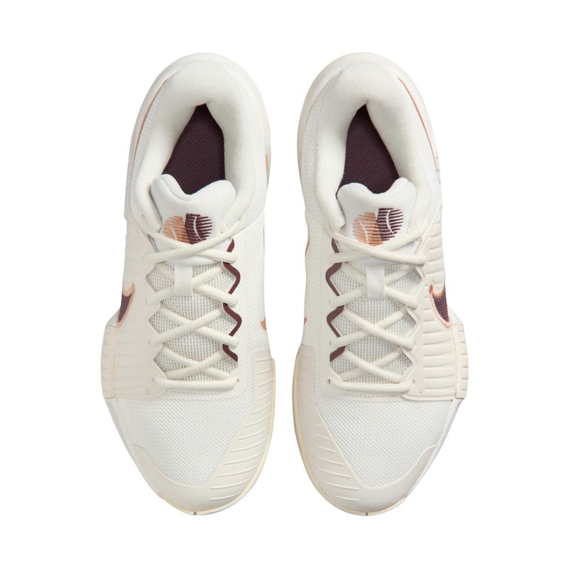 tênis-nike-zoom-gp-challenge-pro-quadra-rápida-feminino-branco