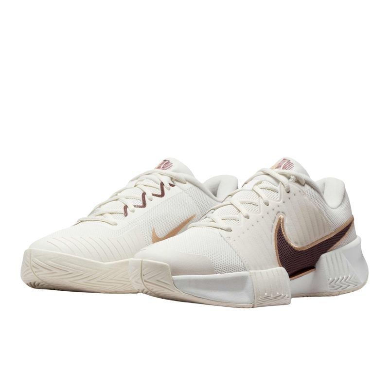 tênis-nike-zoom-gp-challenge-pro-quadra-rápida-feminino-branco