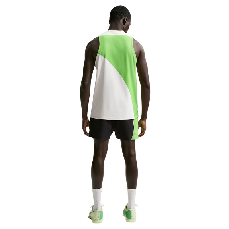 regata-nike-court-slam-dri-fit-adv-masculina-verde-branca