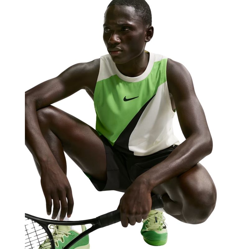 regata-nike-court-slam-dri-fit-adv-masculina-verde-branca