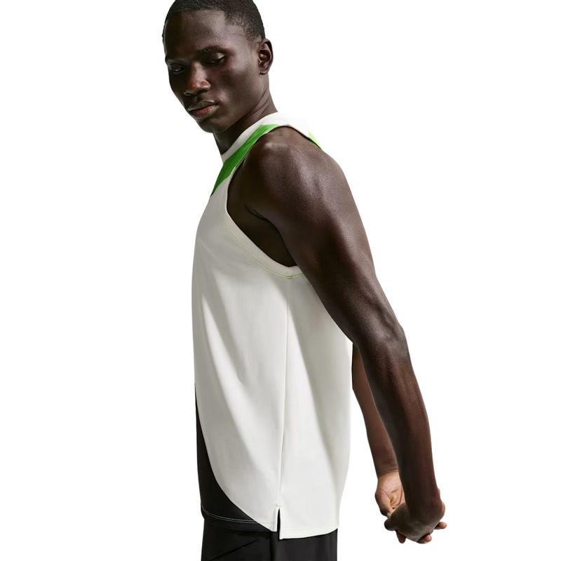 regata-nike-court-slam-dri-fit-adv-masculina-verde-branca