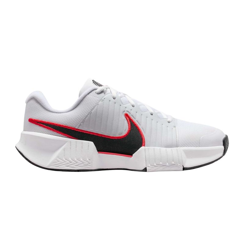 tênis-nike-zoom-gp-challenge-pro-quadra-rápida-masculino-branco