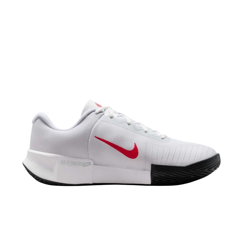 tênis-nike-zoom-gp-challenge-pro-quadra-rápida-masculino-branco