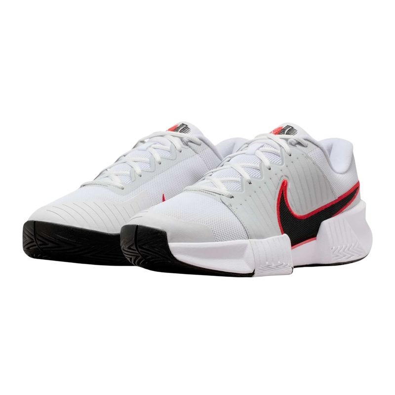tênis-nike-zoom-gp-challenge-pro-quadra-rápida-masculino-branco