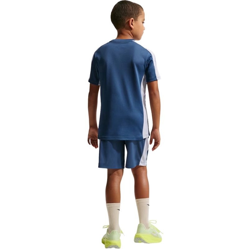 camiseta-nike-dri-fit-trophy23-infantil-azul