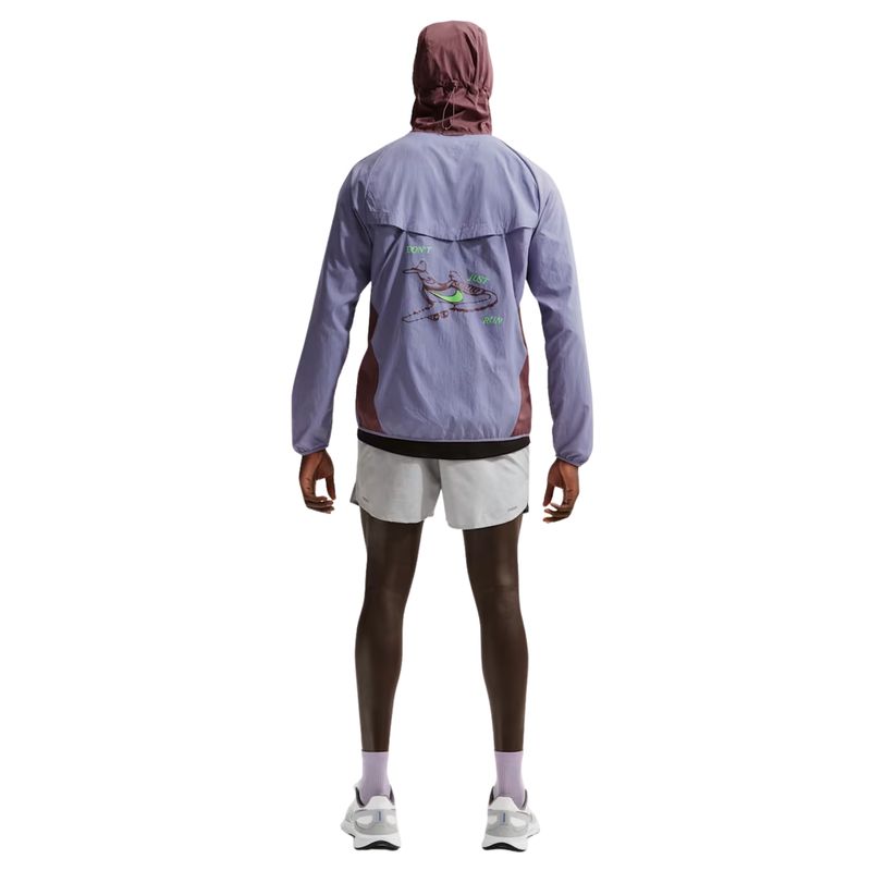 jaqueta-com-touca-nike-uv-repel-fly-stride-masculina-roxa