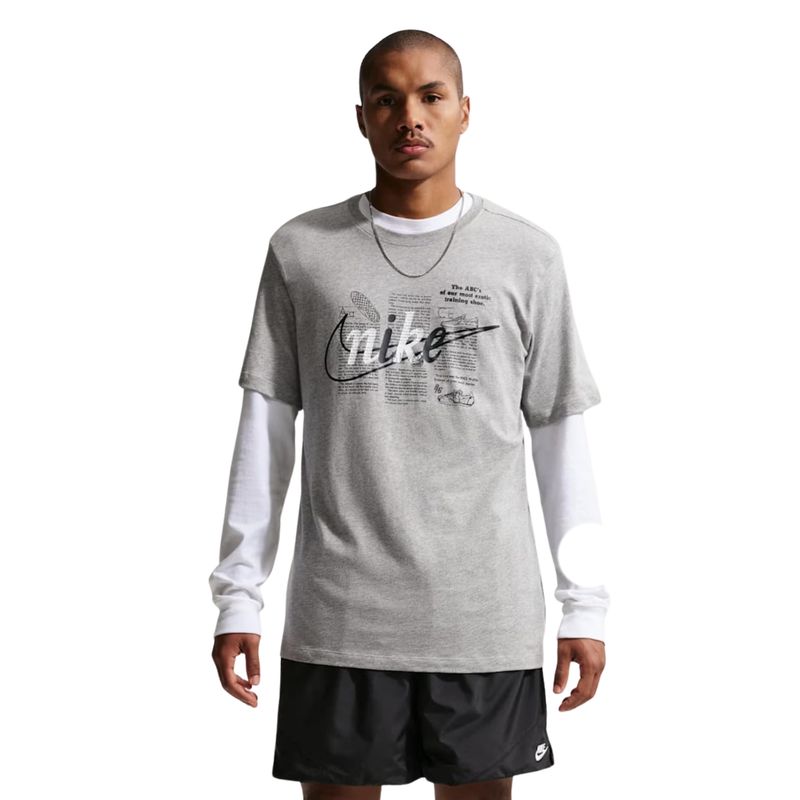 camiseta-nike-sportswear-celebrate-br-masculina-cinza