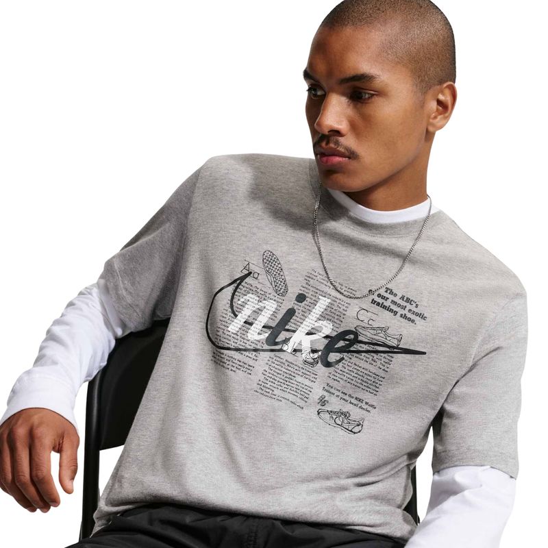 camiseta-nike-sportswear-celebrate-br-masculina-cinza