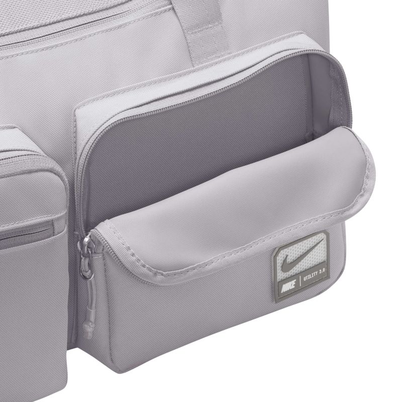 mala-nike-utility-power-duff-2.0-masculina-cinza