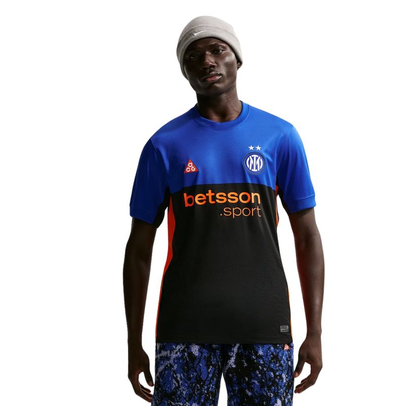 camisa-inter-de-milão-26-27-nike-acg-torcedor-pro-masculina-azul