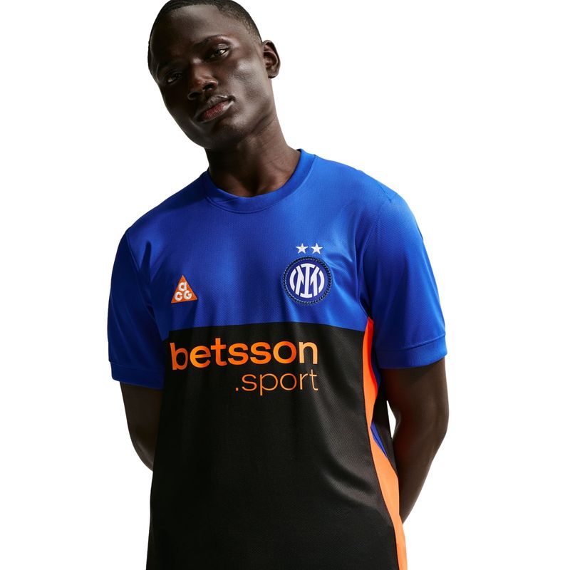 camisa-inter-de-milão-26-27-nike-acg-torcedor-pro-masculina-azul