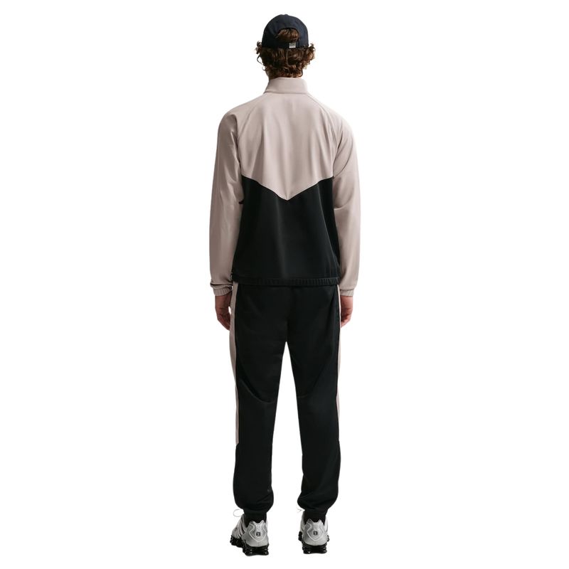 agasalho-nike-woven-suit-masculino-bege-preto