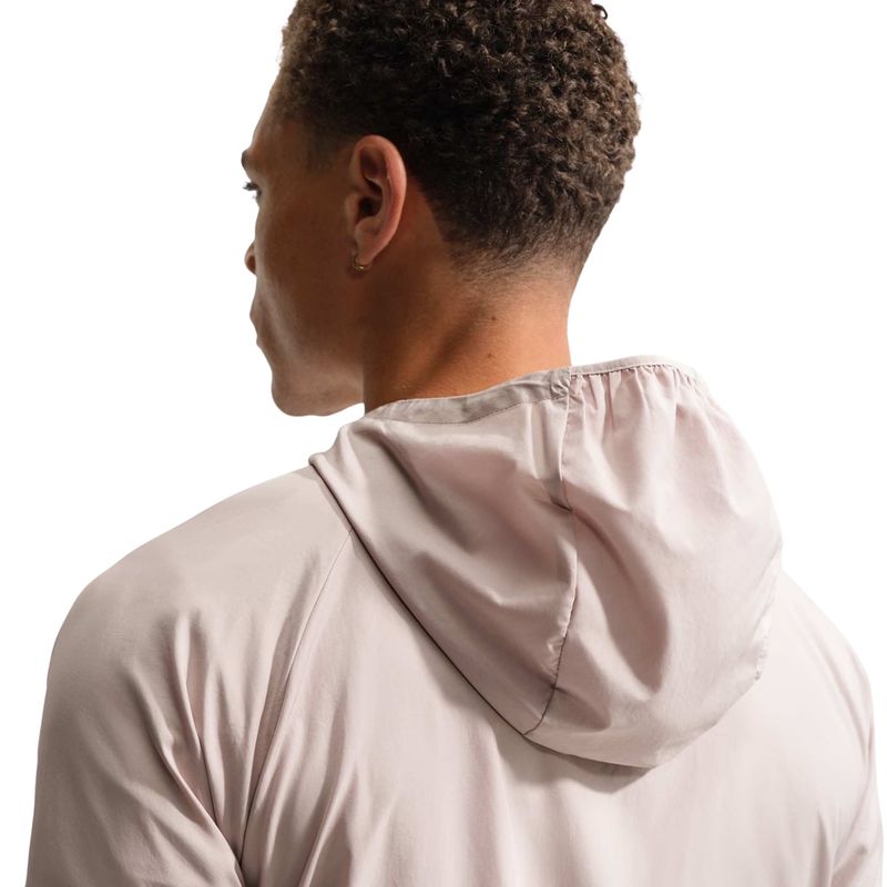 jaqueta-nike-repel-miler-masculina-bege