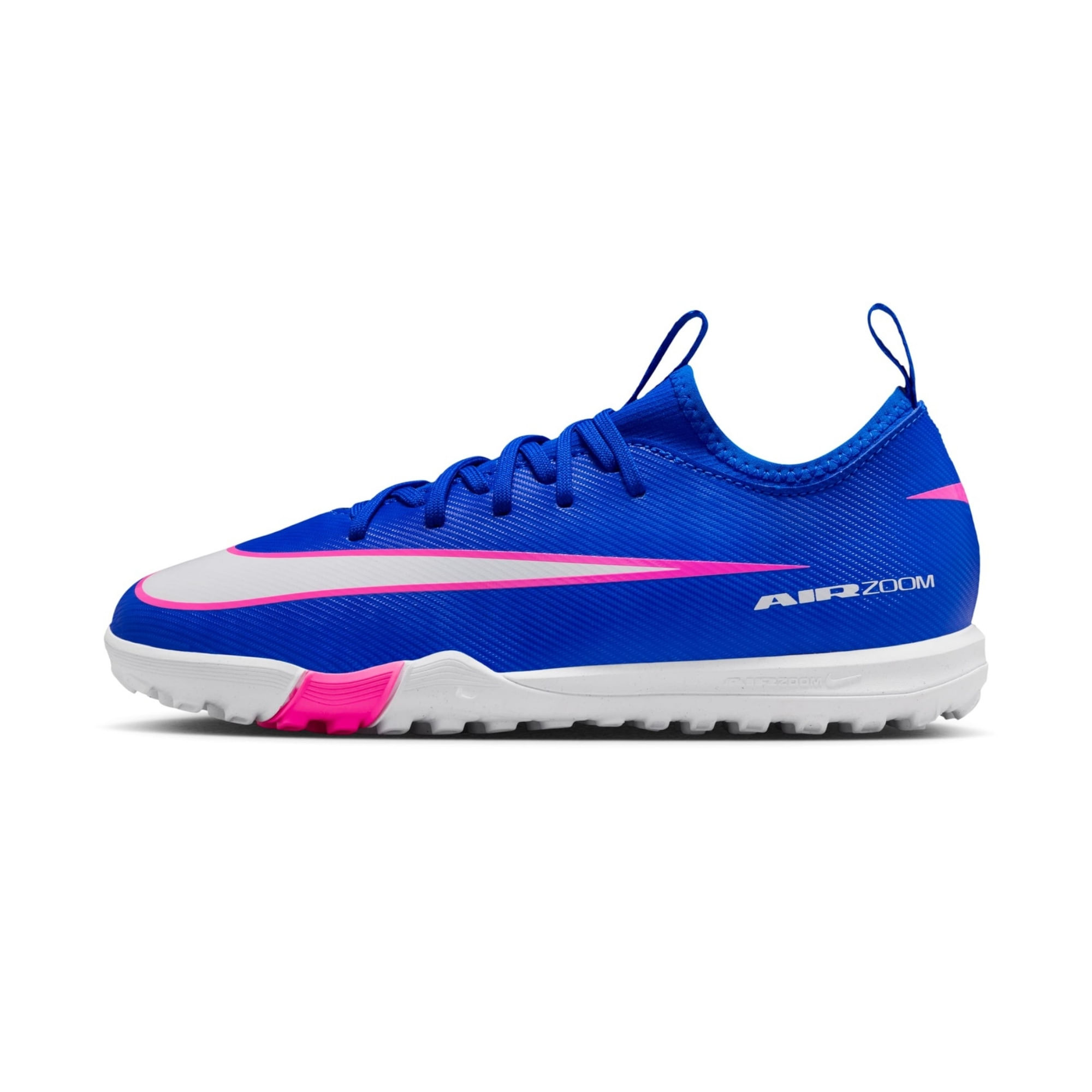Nike AQ1916-100 スパイクシューズ 23cm 0847680007-B.jpg?v=