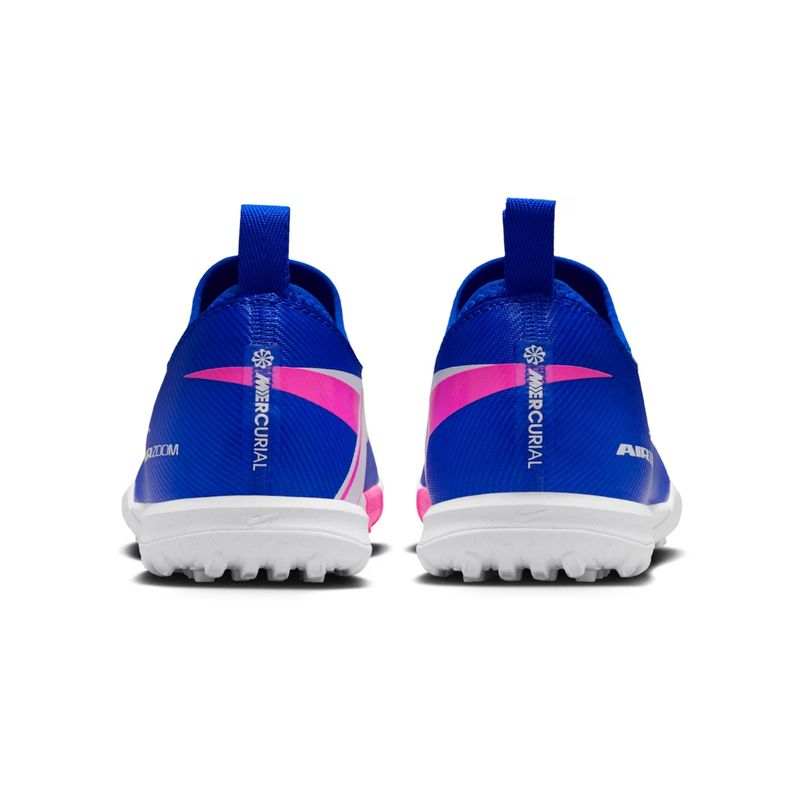 chuteira-society-nike-zoom-vapor-16-academy-low-infantil-azul